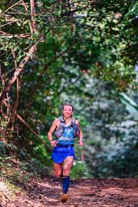 BIB: 
                            <button type="button" onclick="openModal(22477637)" class="btn btn-primary btn-sm float-right btn-popup" data-toggle="modal" data-target=".modal-high-quality">
                        <i class="fas fa-shopping-cart"></i> Add to Cart
                    </button>
                                            <button type="button" onclick="isThisMe(22477637, true)" class="btn btn-success btn-sm float-right btn-popup btn-isme hidden" data-toggle="tooltip" data-placement="bottom" title="นี่คือรูปของคุณใช่ไหม คลิกที่นี่เพื่อเอาเข้าอัลบั้ม">
                        <i class="fas fa-plus"></i> Add to album
                    </button>
                    <button type="button" onclick="isThisMe(22477637, false)" class="btn btn-warning btn-sm float-right btn-popup btn-isnotme hidden">
                        <i class="fas fa-ban"></i> Remove from album
                    </button>